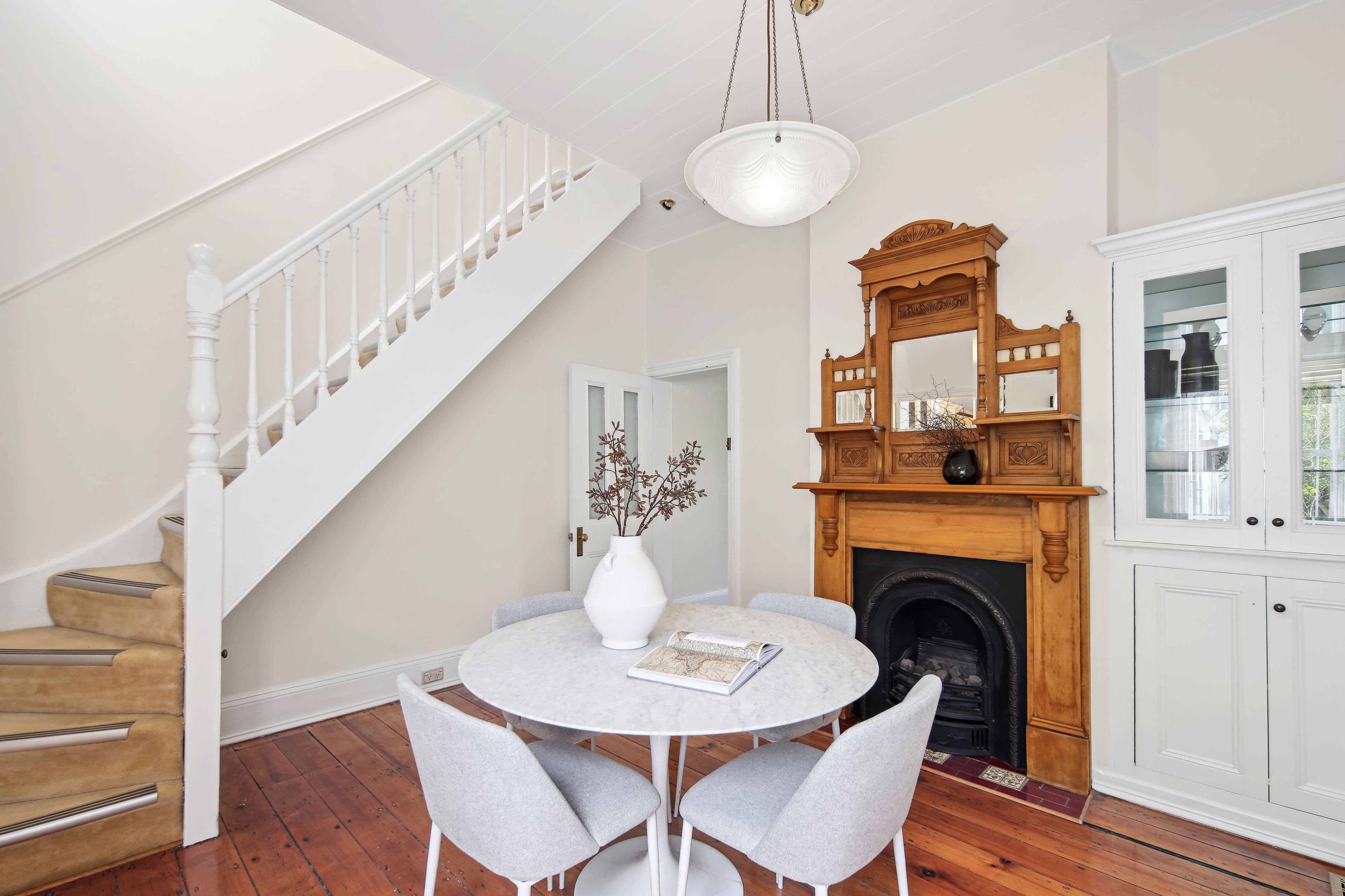 8 Ferry Road, Glebe NSW 2037, Glebe - Thumbnail 6