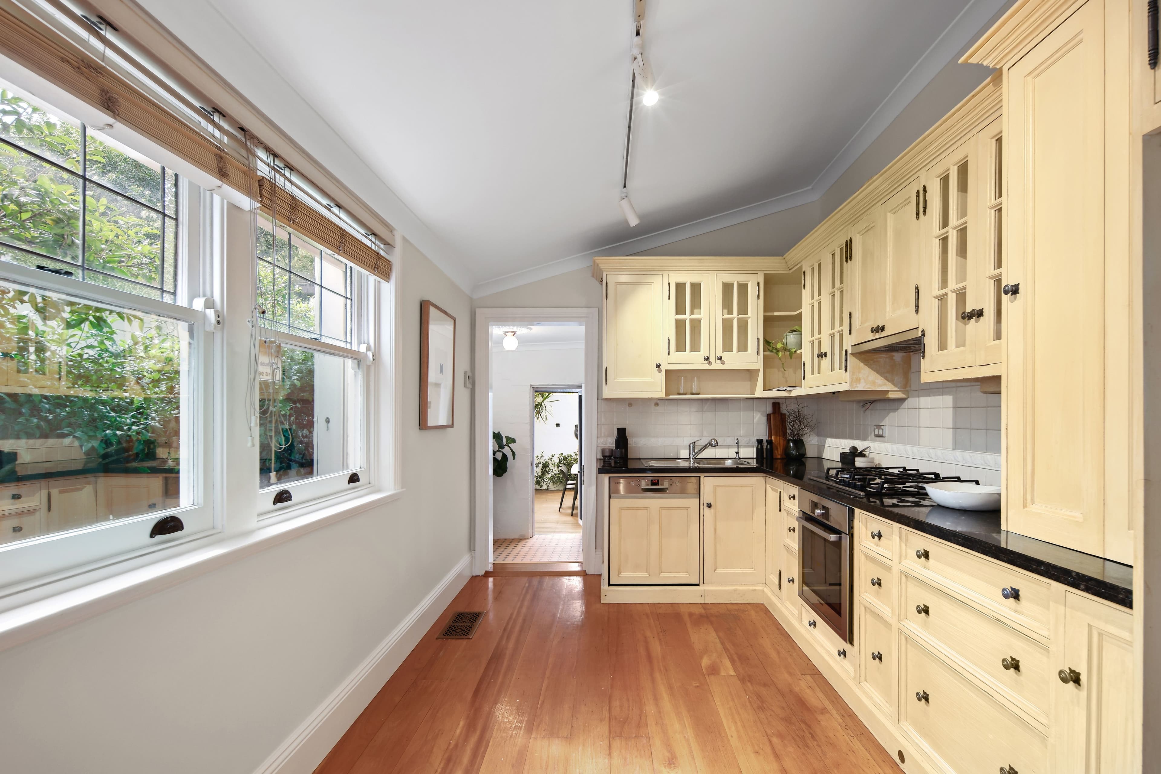 8 Ferry Road, Glebe NSW 2037, Glebe - Thumbnail 7