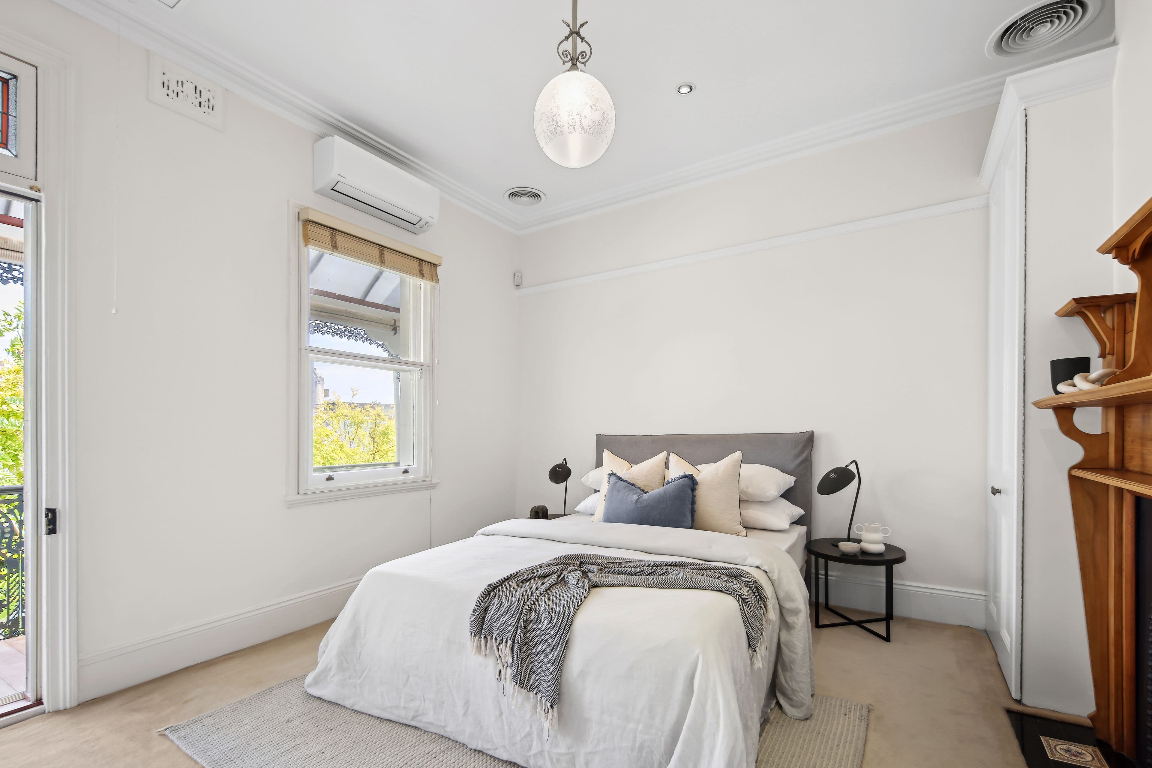 8 Ferry Road, Glebe NSW 2037, Glebe - Thumbnail 8