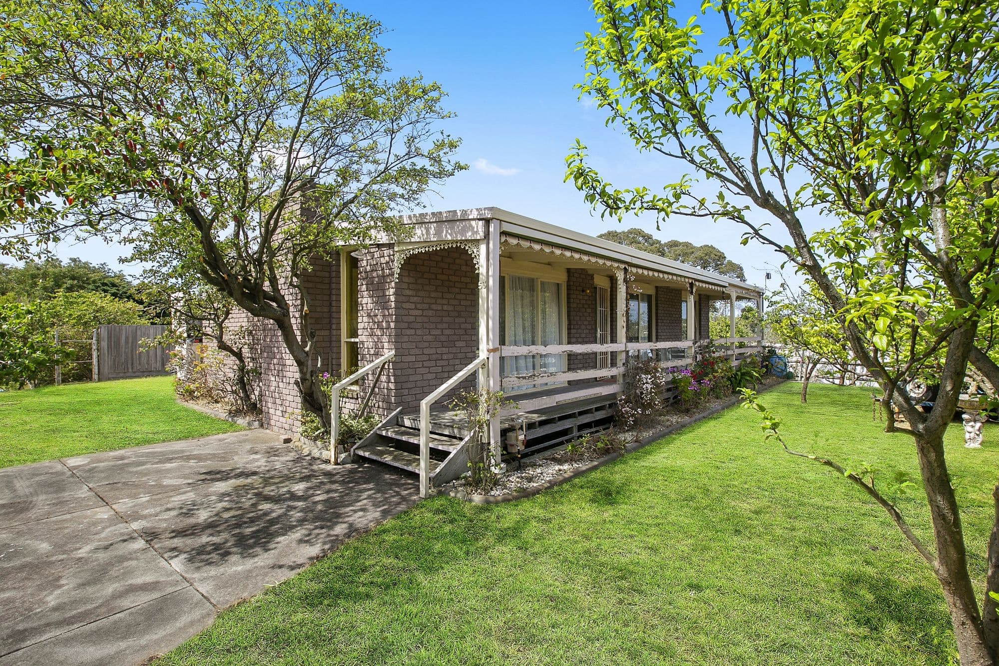 53 Iolanda Street, Rye VIC 3941, Rye - Image 1