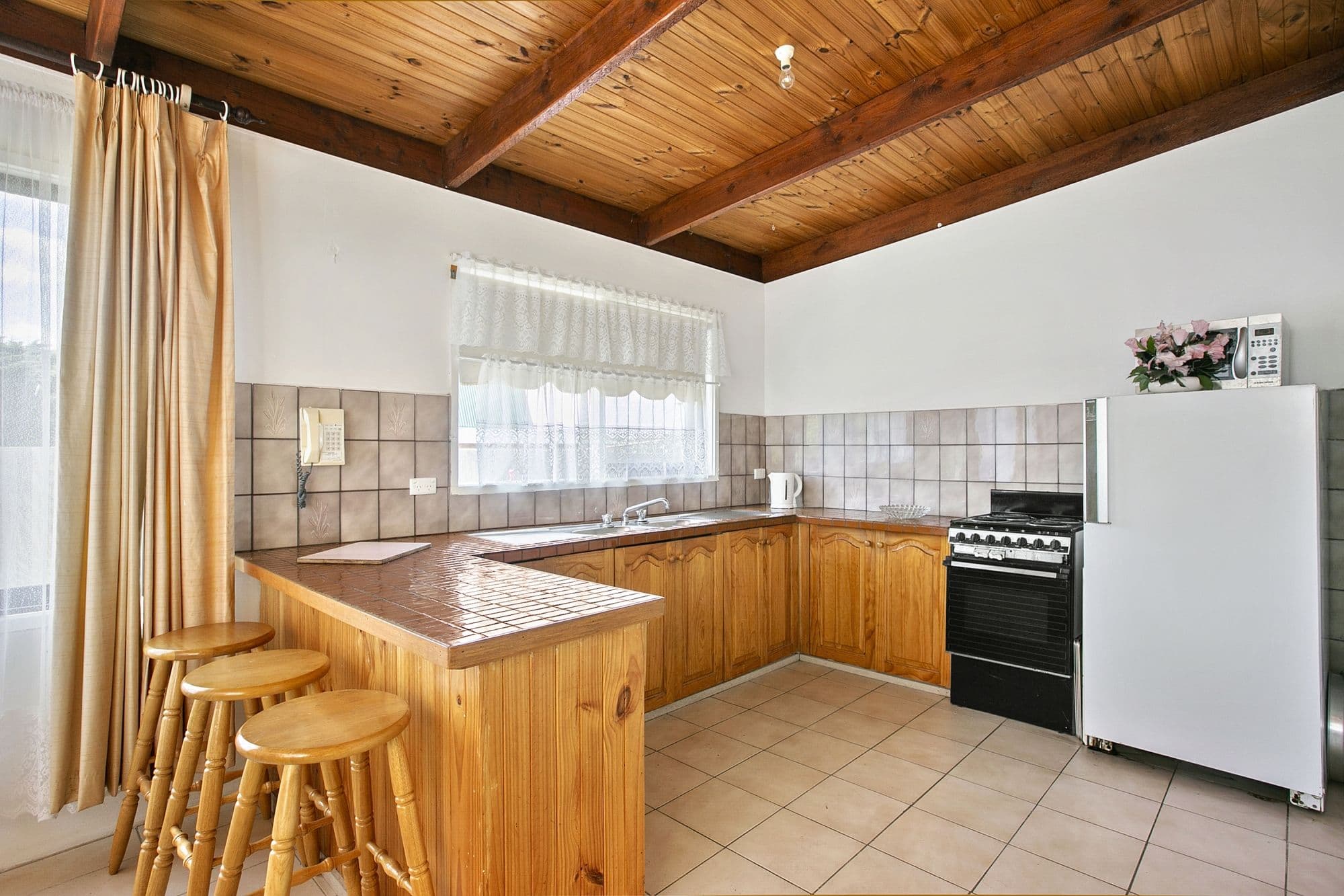 53 Iolanda Street, Rye VIC 3941, Rye - Thumbnail 2