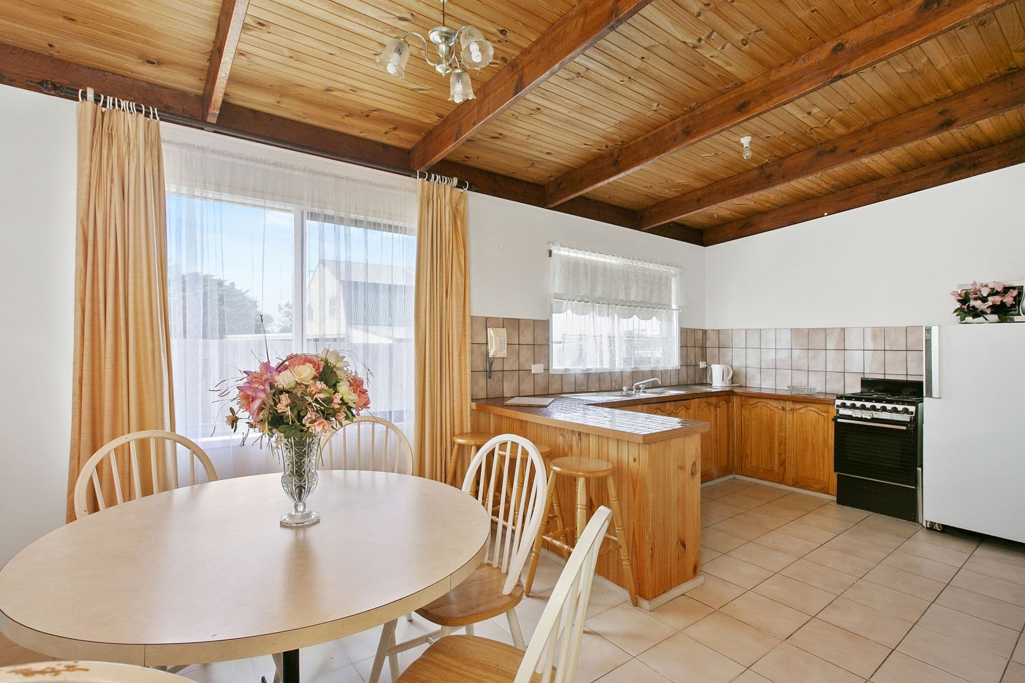 53 Iolanda Street, Rye VIC 3941, Rye - Thumbnail 3