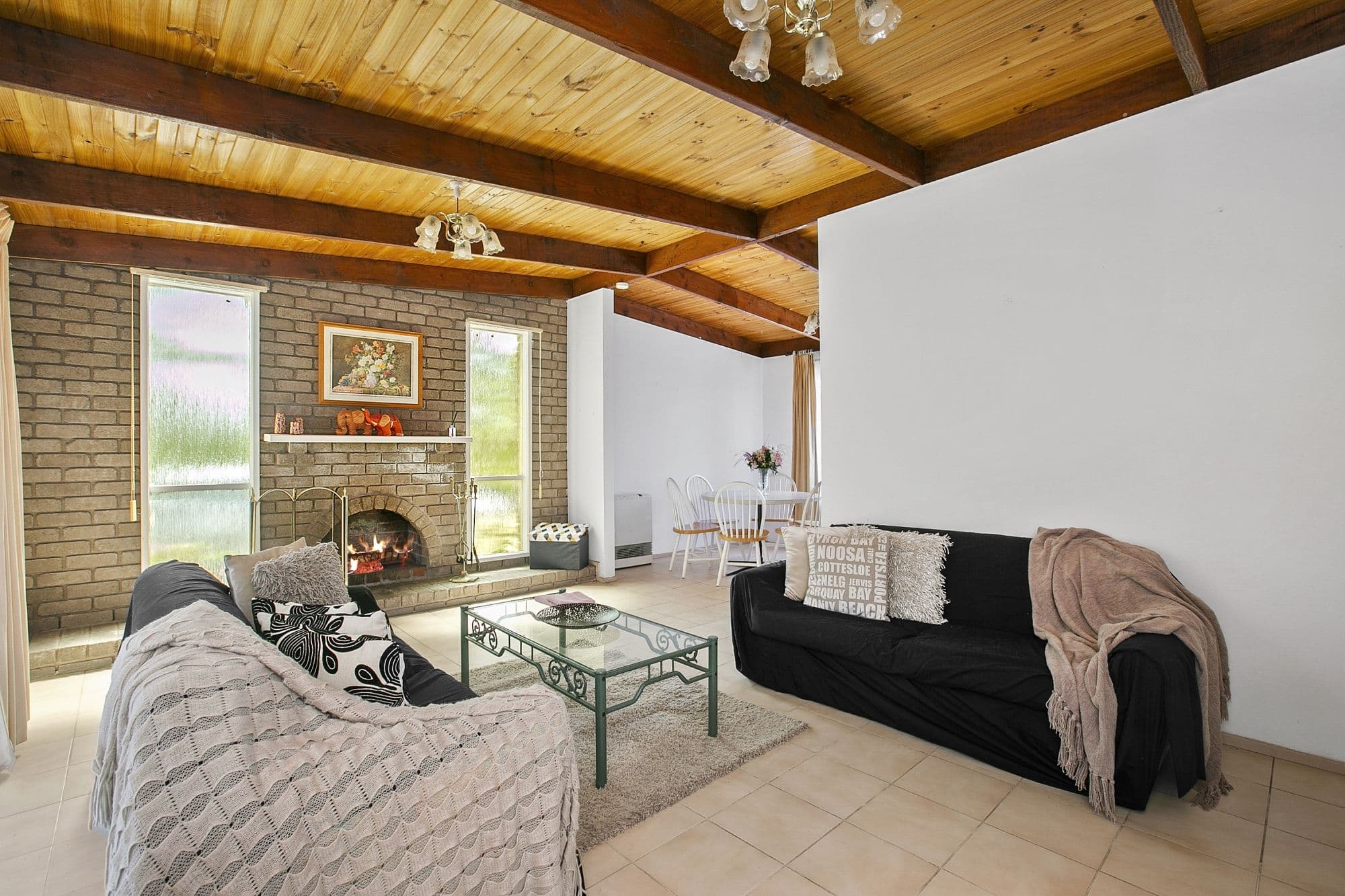 53 Iolanda Street, Rye VIC 3941, Rye - Thumbnail 4