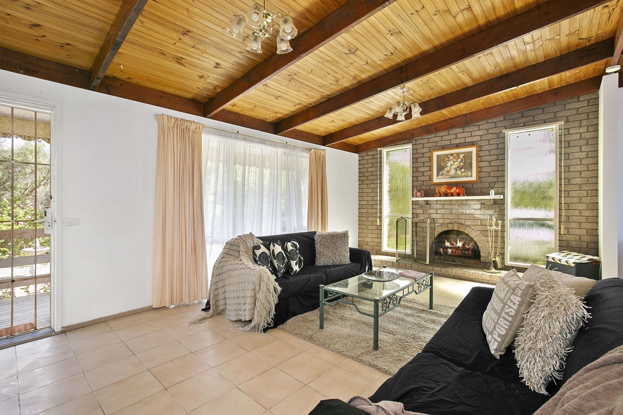 53 Iolanda Street, Rye VIC 3941, Rye - Thumbnail 5