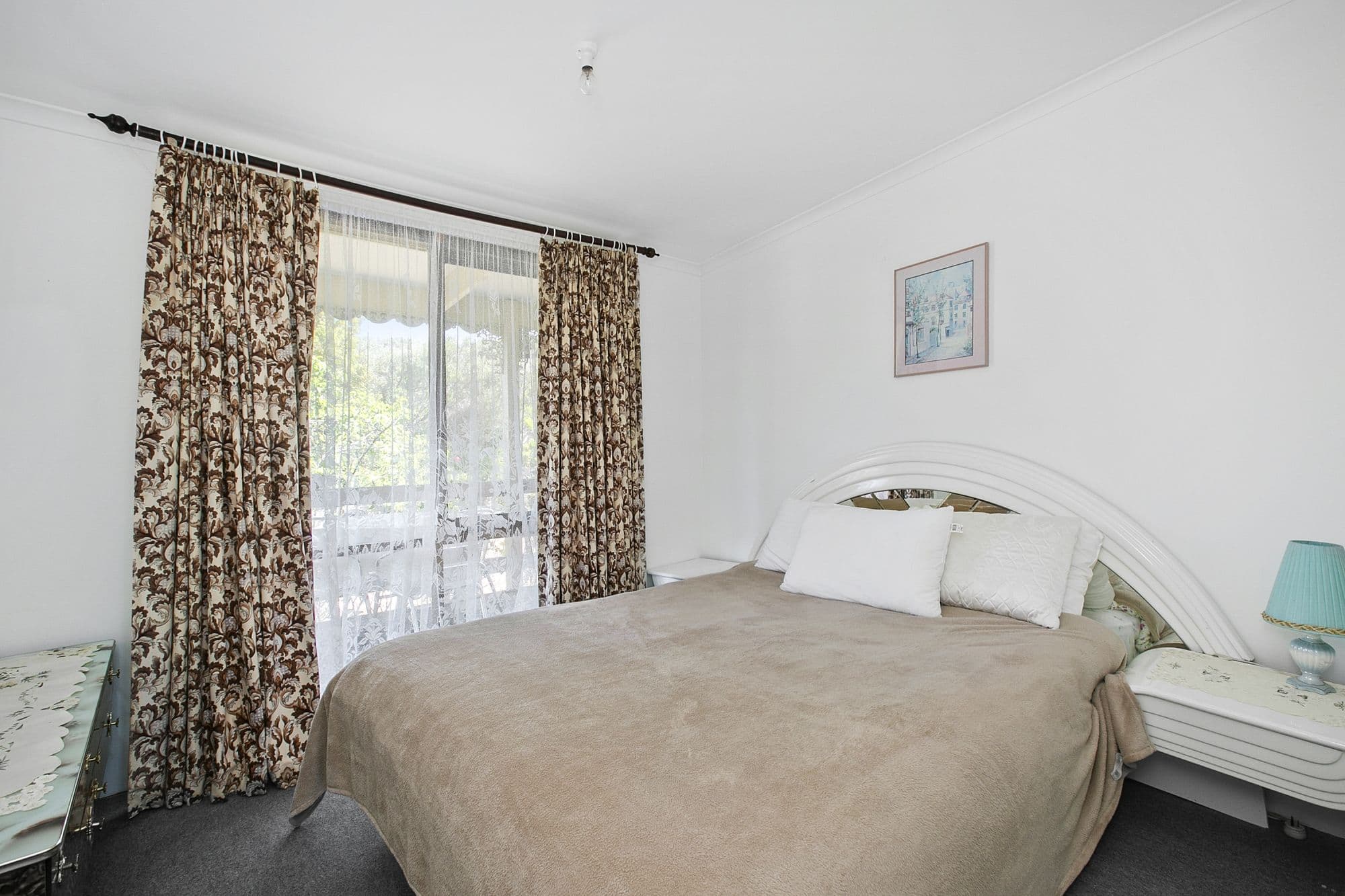 53 Iolanda Street, Rye VIC 3941, Rye - Thumbnail 6