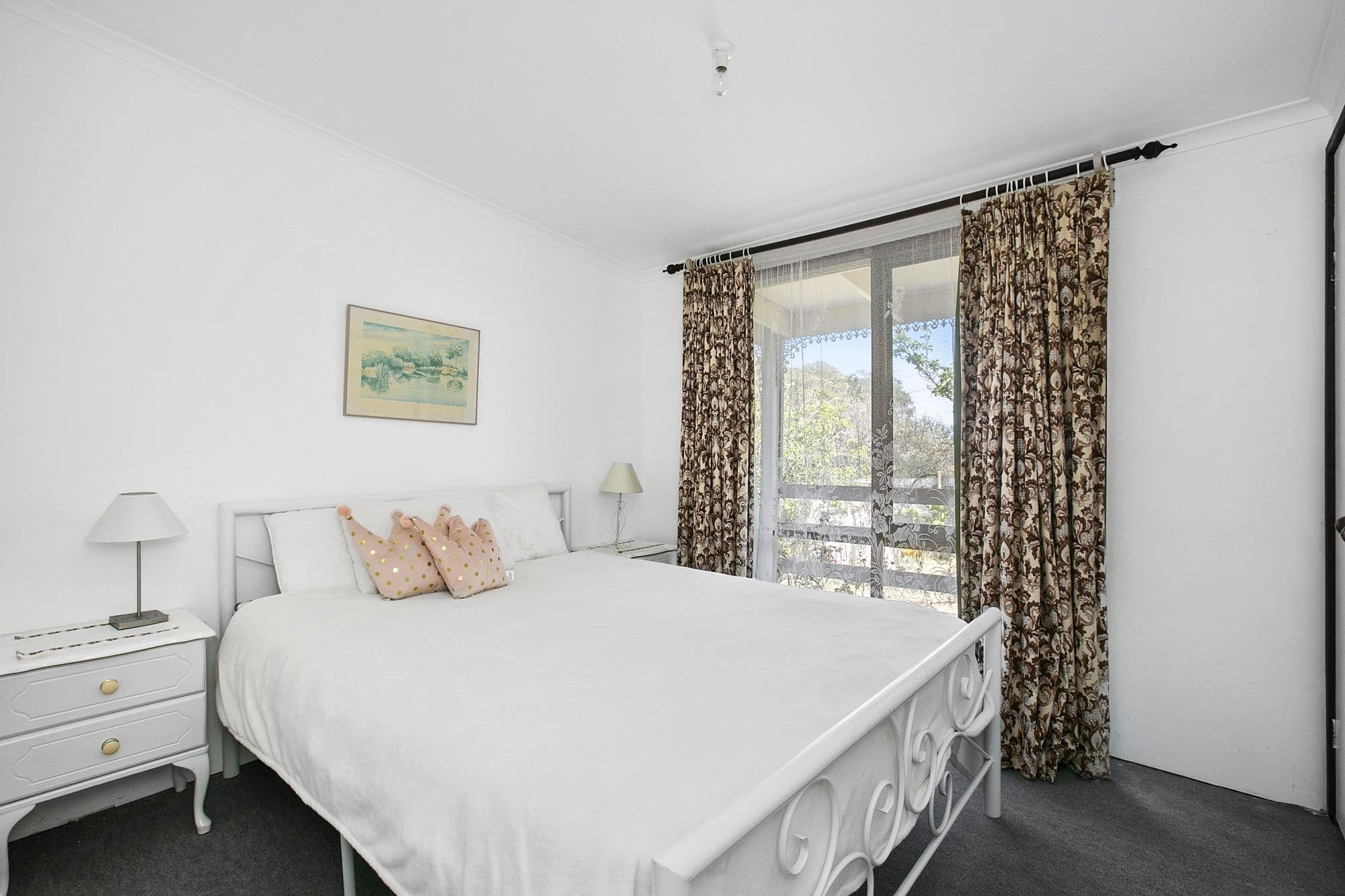 53 Iolanda Street, Rye VIC 3941, Rye - Thumbnail 7
