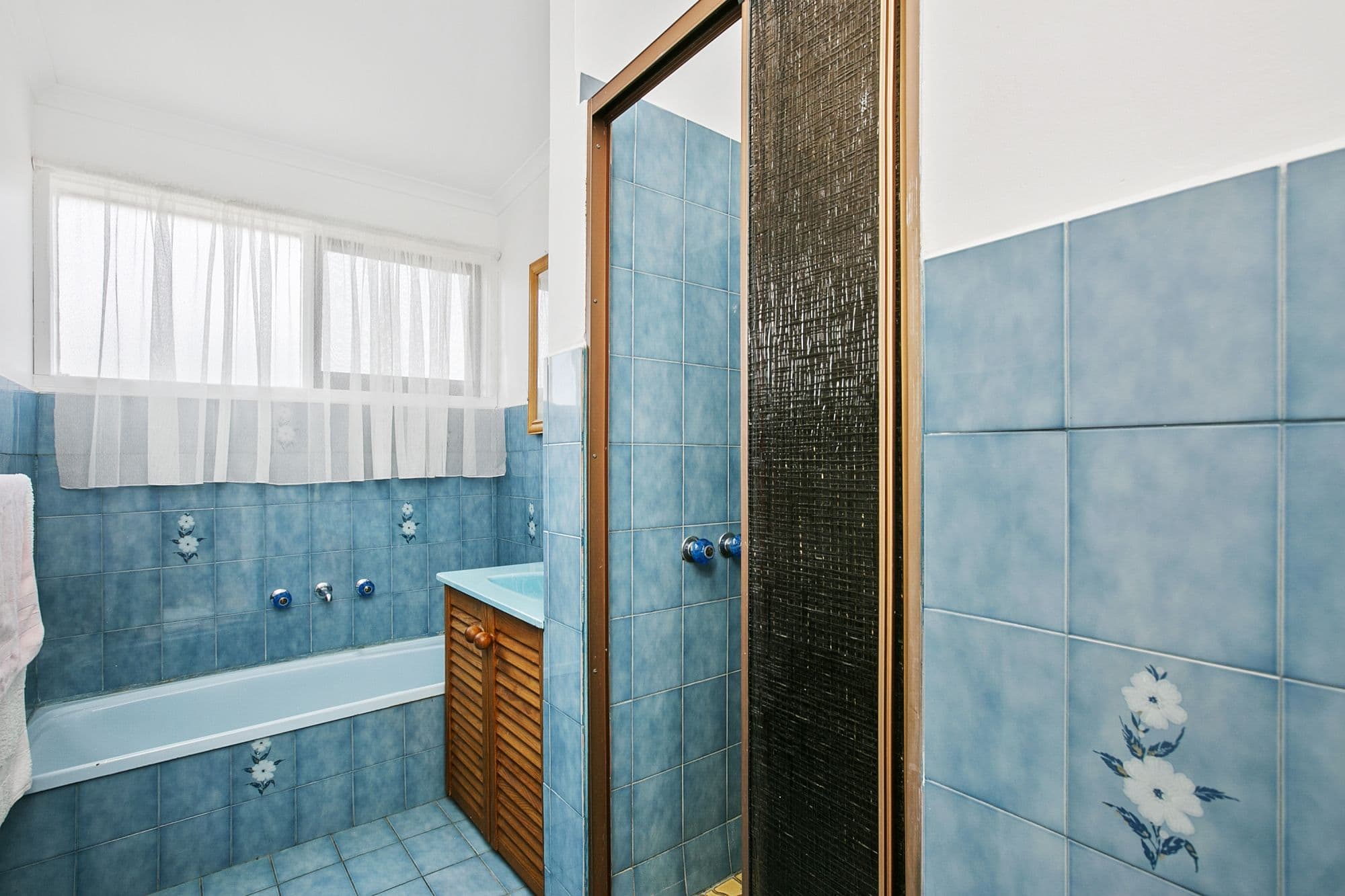 53 Iolanda Street, Rye VIC 3941, Rye - Thumbnail 8