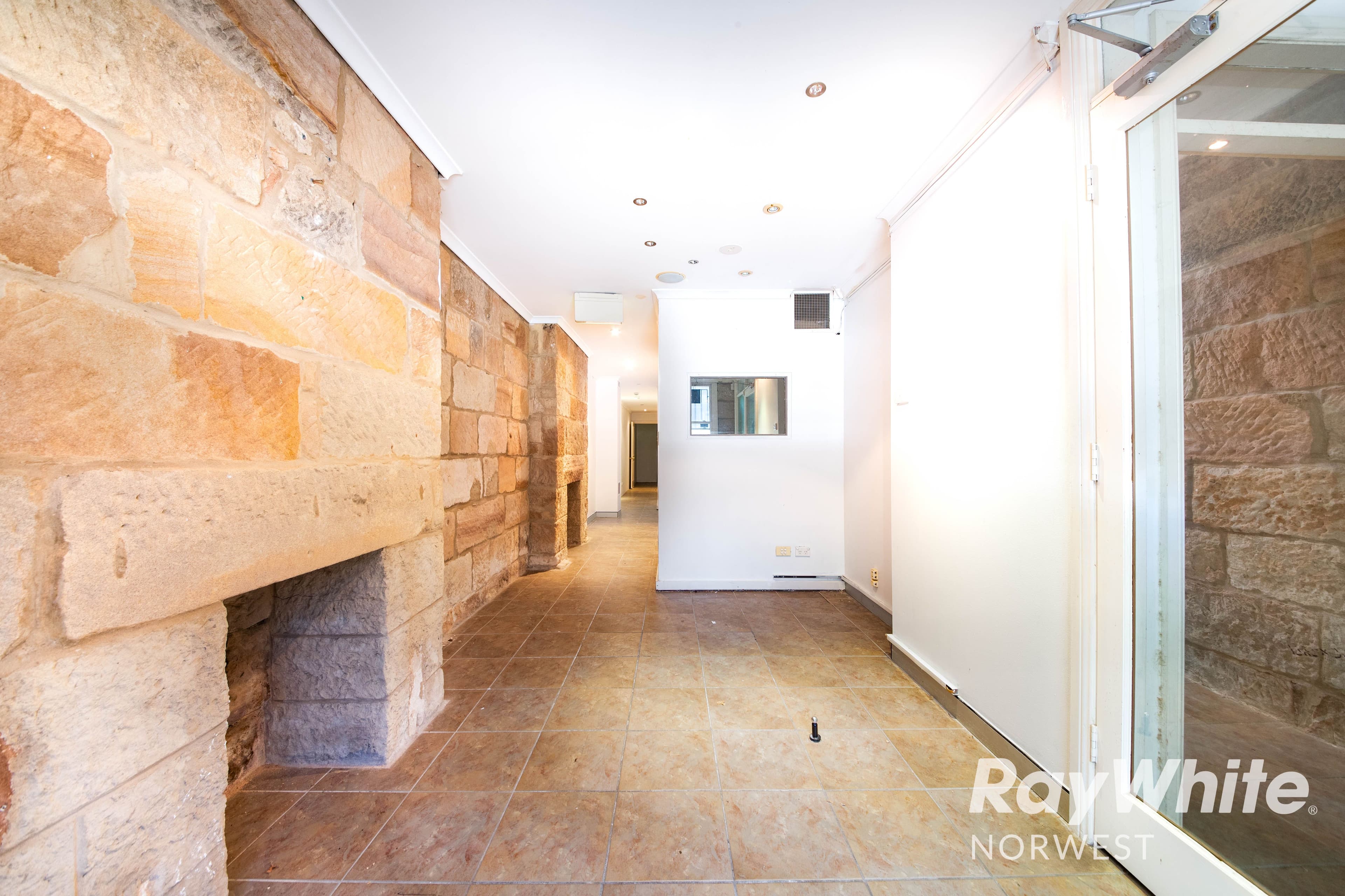 105 Harris Street, Pyrmont NSW 2009, Pyrmont - Image 1