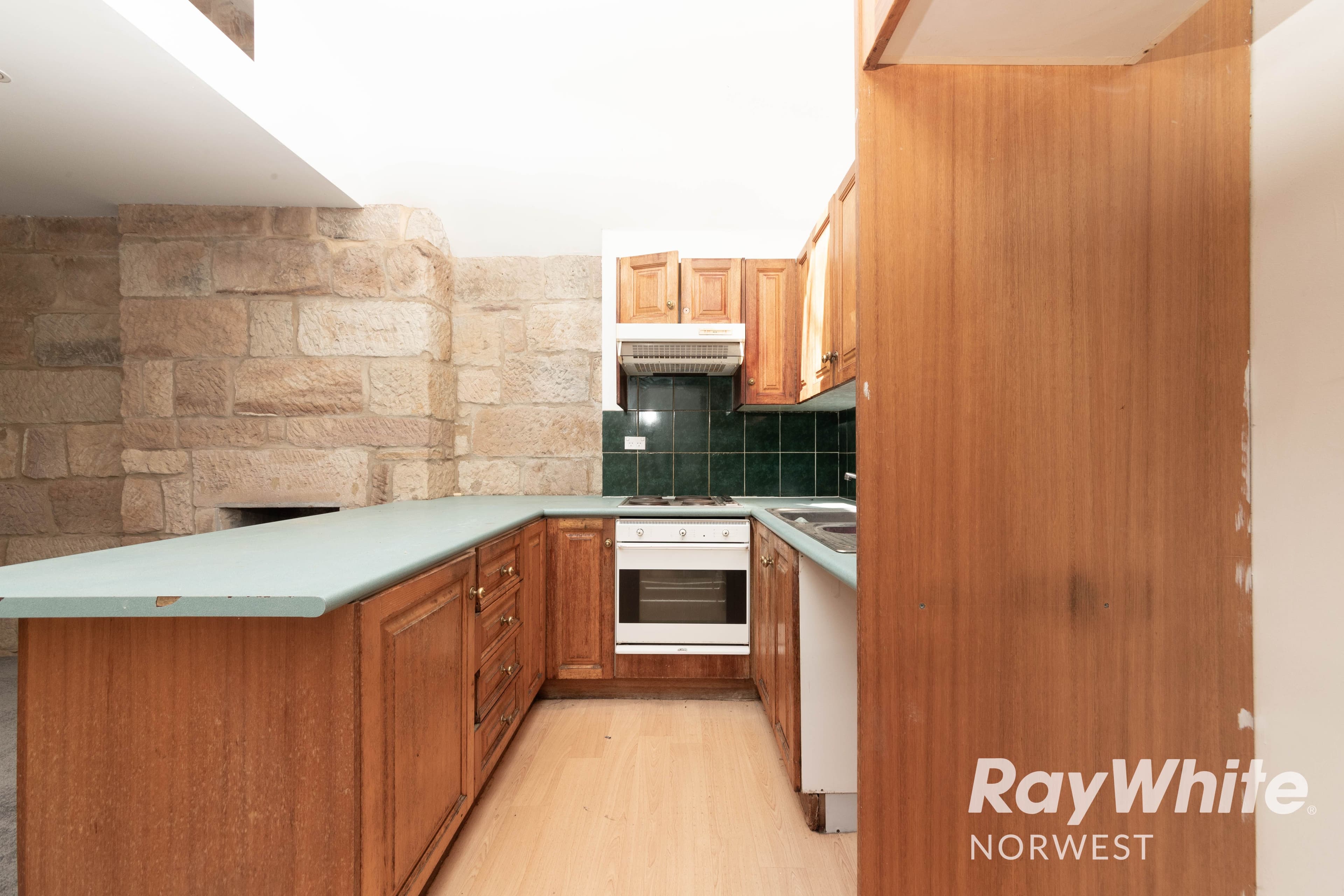 105 Harris Street, Pyrmont NSW 2009, Pyrmont - Thumbnail 2