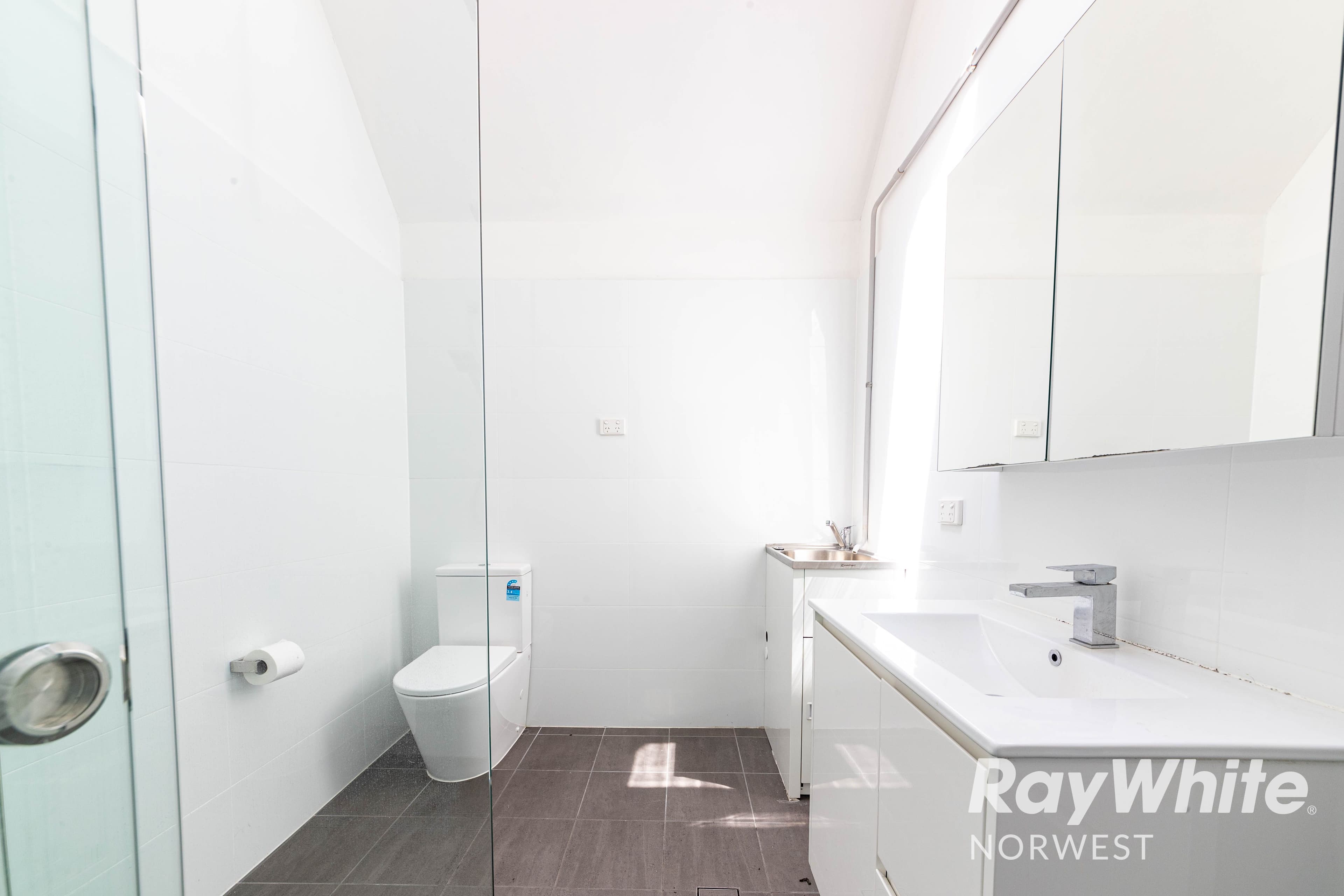 105 Harris Street, Pyrmont NSW 2009, Pyrmont - Thumbnail 3