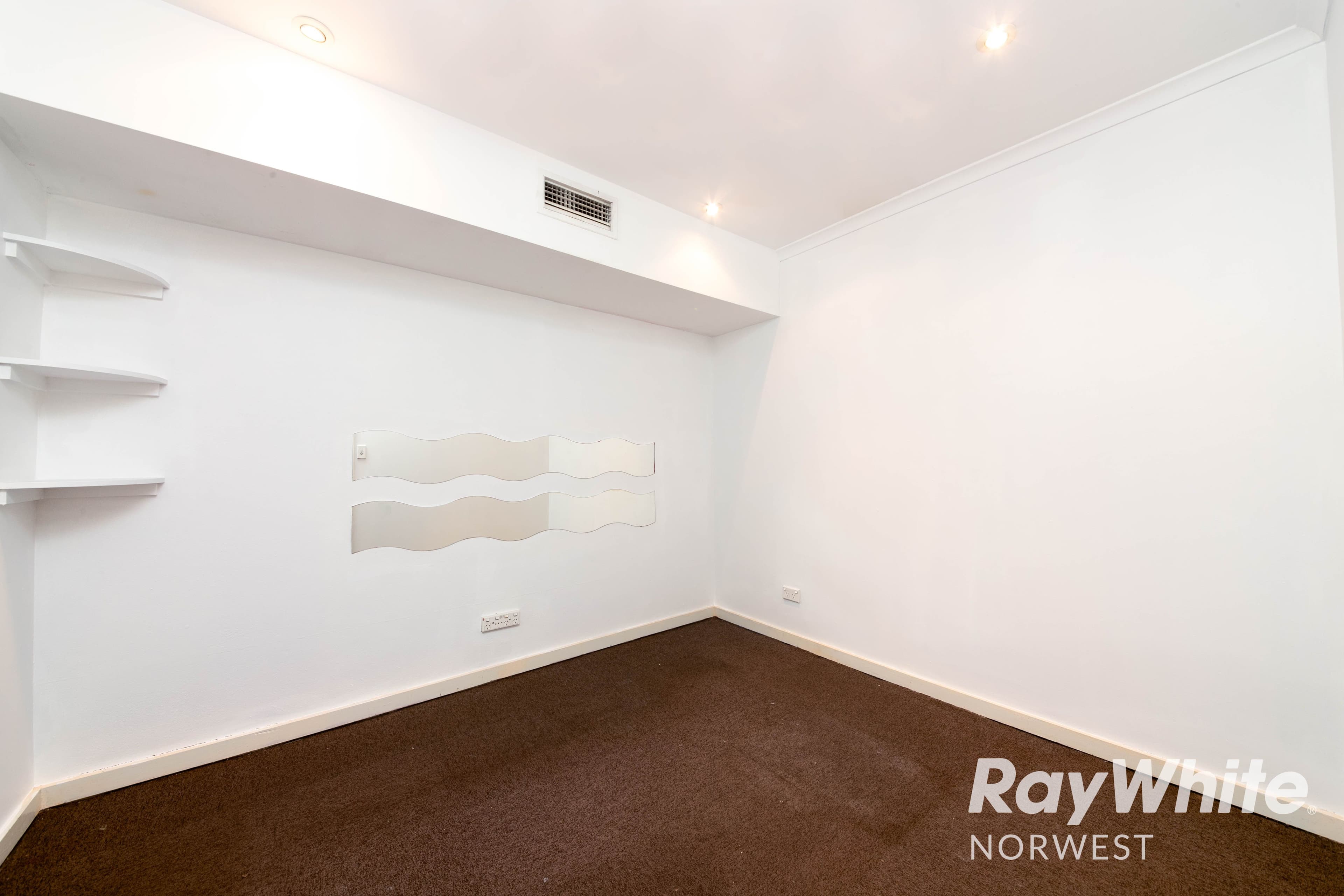 105 Harris Street, Pyrmont NSW 2009, Pyrmont - Thumbnail 4