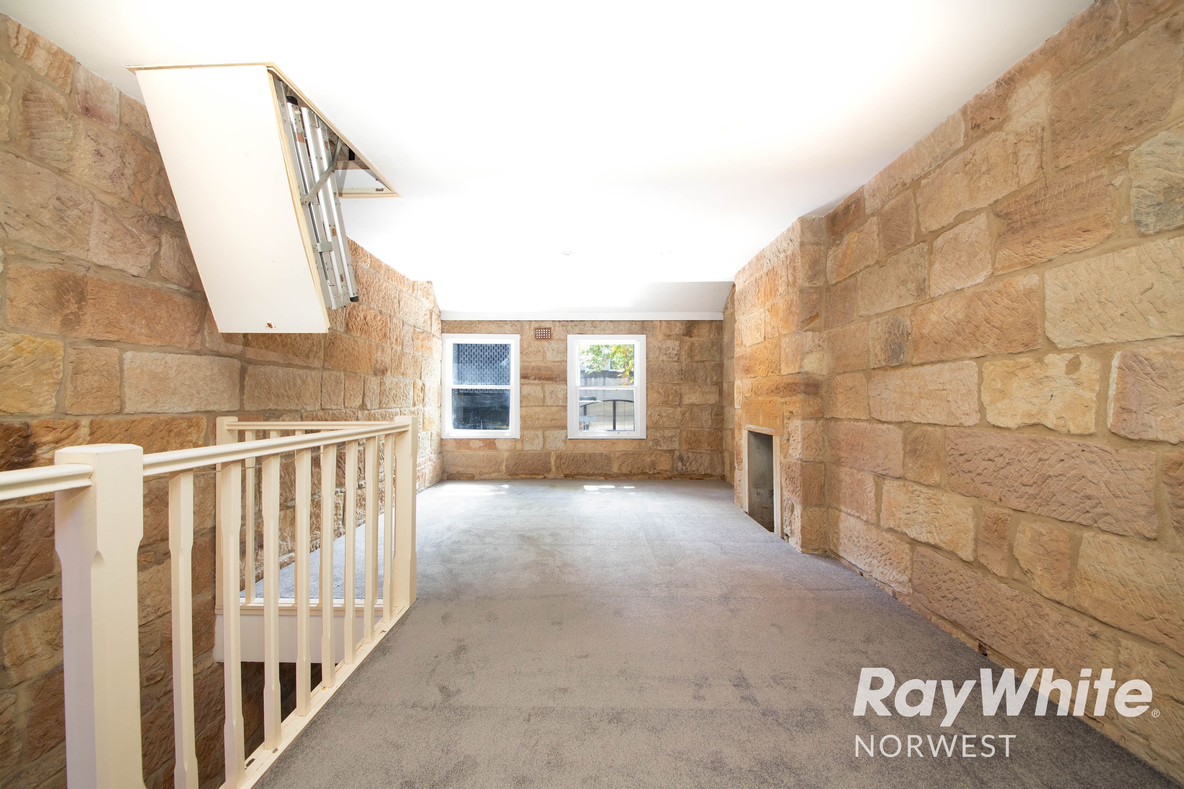 105 Harris Street, Pyrmont NSW 2009, Pyrmont - Thumbnail 6