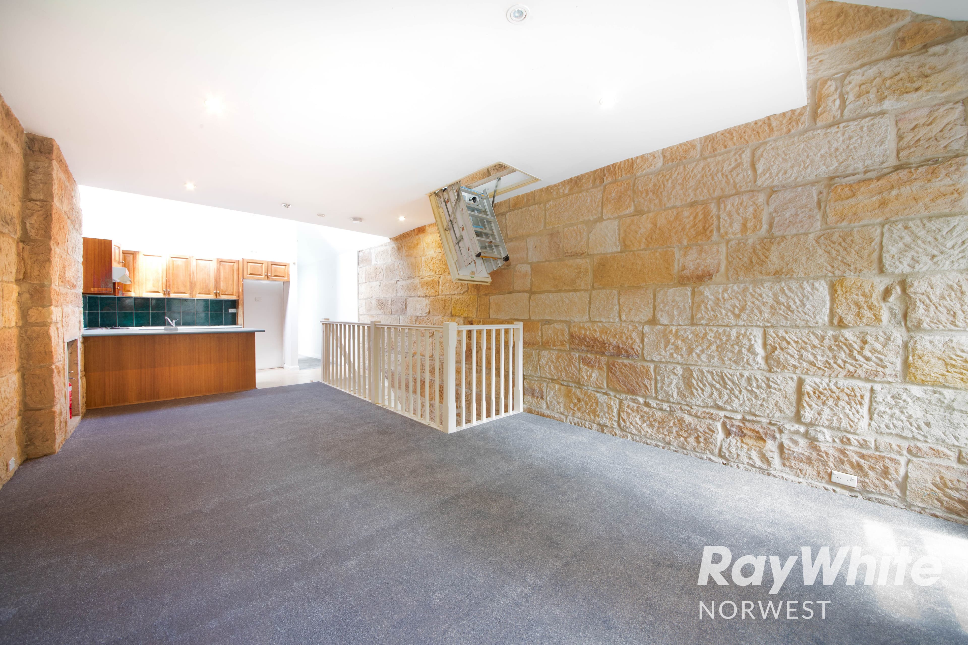 105 Harris Street, Pyrmont NSW 2009, Pyrmont - Thumbnail 7