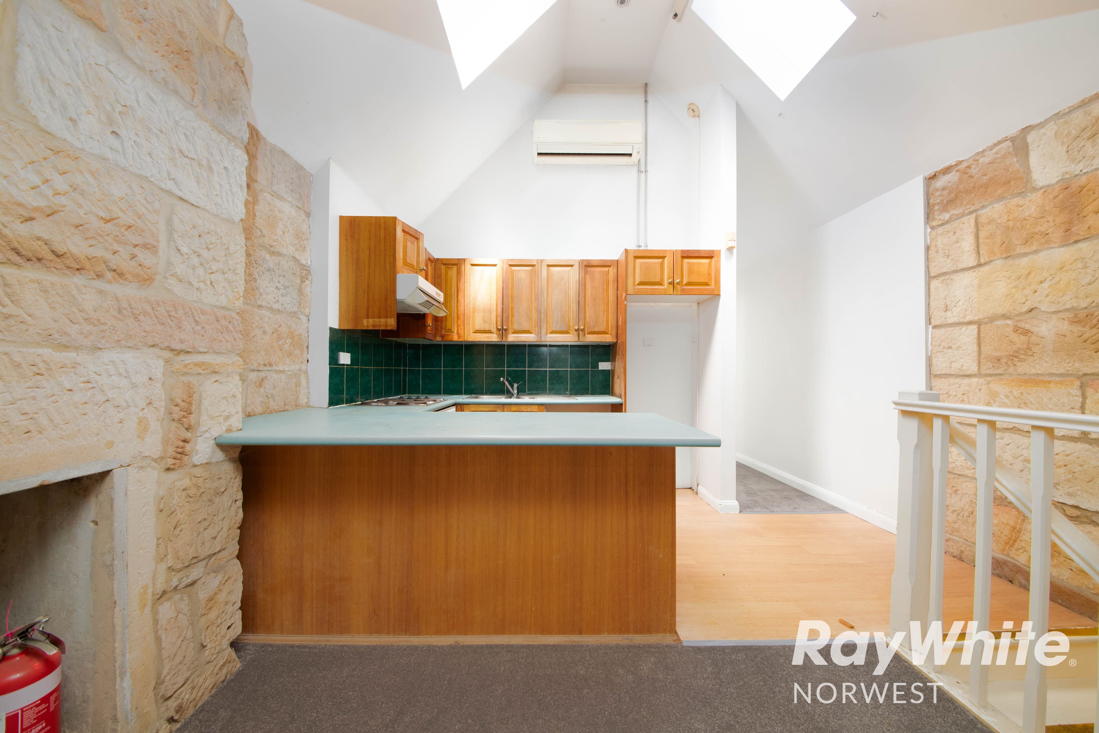 105 Harris Street, Pyrmont NSW 2009, Pyrmont - Thumbnail 8