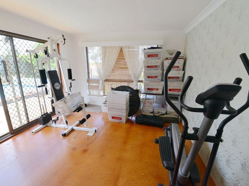 312 Gowan Road, Sunnybank Hills QLD 4109, Sunnybank Hills - Thumbnail 4