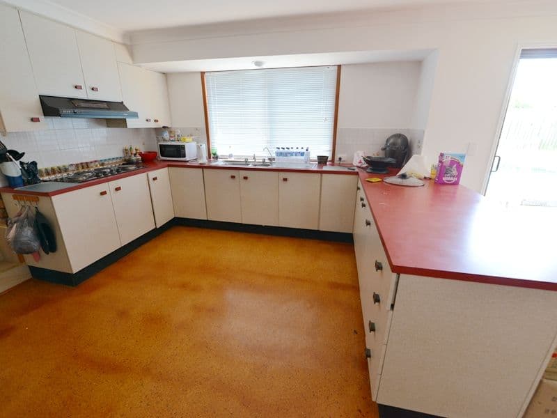 312 Gowan Road, Sunnybank Hills QLD 4109, Sunnybank Hills - Thumbnail 5