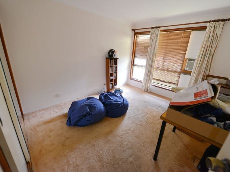 312 Gowan Road, Sunnybank Hills QLD 4109, Sunnybank Hills - Thumbnail 7