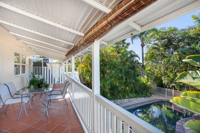 17 Cherub Street, TUGUN QLD 4224, Tugun - Image 1