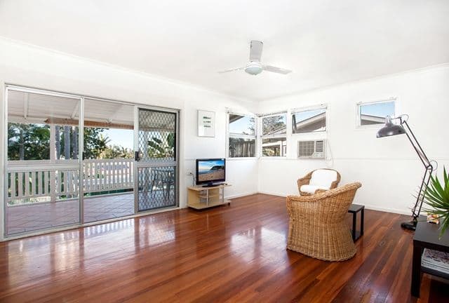 17 Cherub Street, TUGUN QLD 4224, Tugun - Thumbnail 2