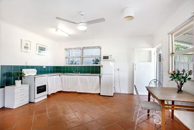 17 Cherub Street, TUGUN QLD 4224, Tugun - Thumbnail 4