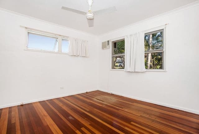 17 Cherub Street, TUGUN QLD 4224, Tugun - Thumbnail 5