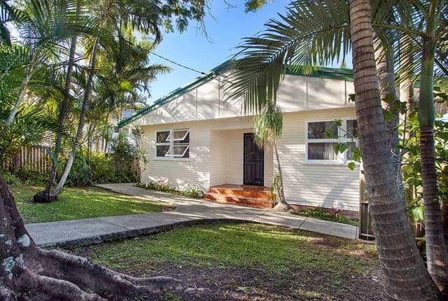 17 Cherub Street, TUGUN QLD 4224, Tugun - Thumbnail 7