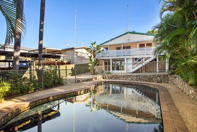 17 Cherub Street, TUGUN QLD 4224, Tugun - Thumbnail 8