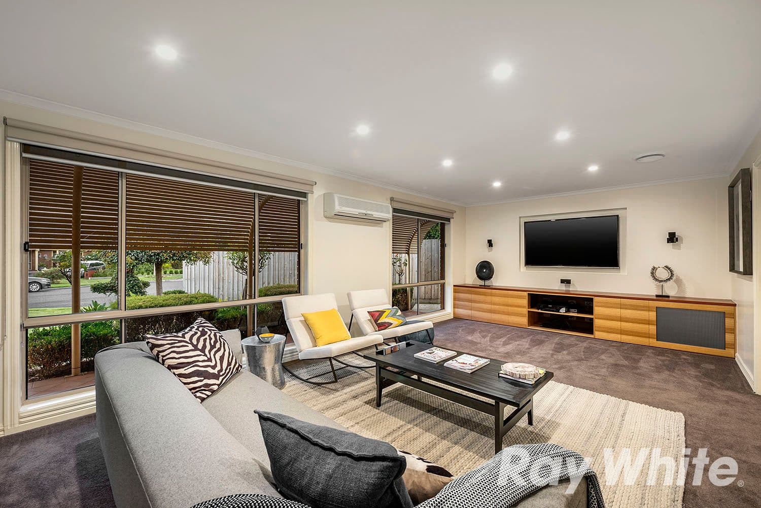 17 Cunningham Close, Aspendale Gardens VIC 3195, Aspendale Gardens - Thumbnail 4