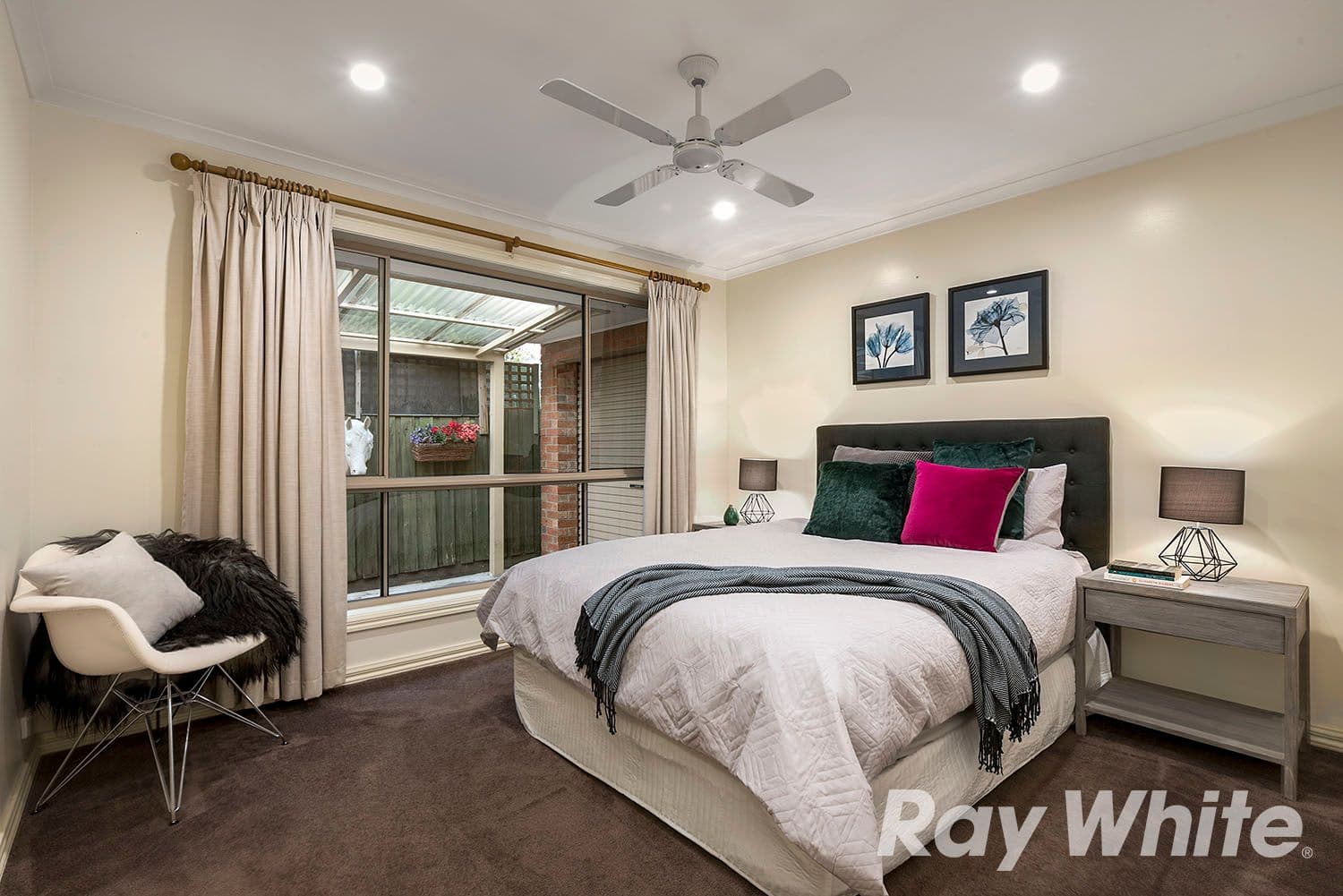 17 Cunningham Close, Aspendale Gardens VIC 3195, Aspendale Gardens - Thumbnail 5