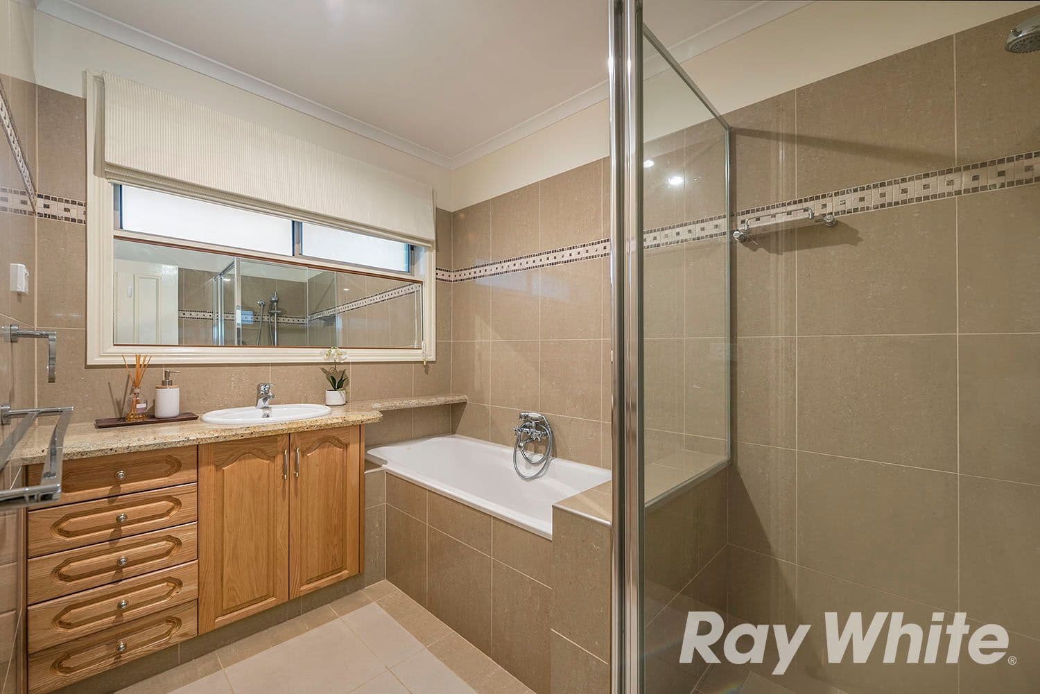 17 Cunningham Close, Aspendale Gardens VIC 3195, Aspendale Gardens - Thumbnail 7