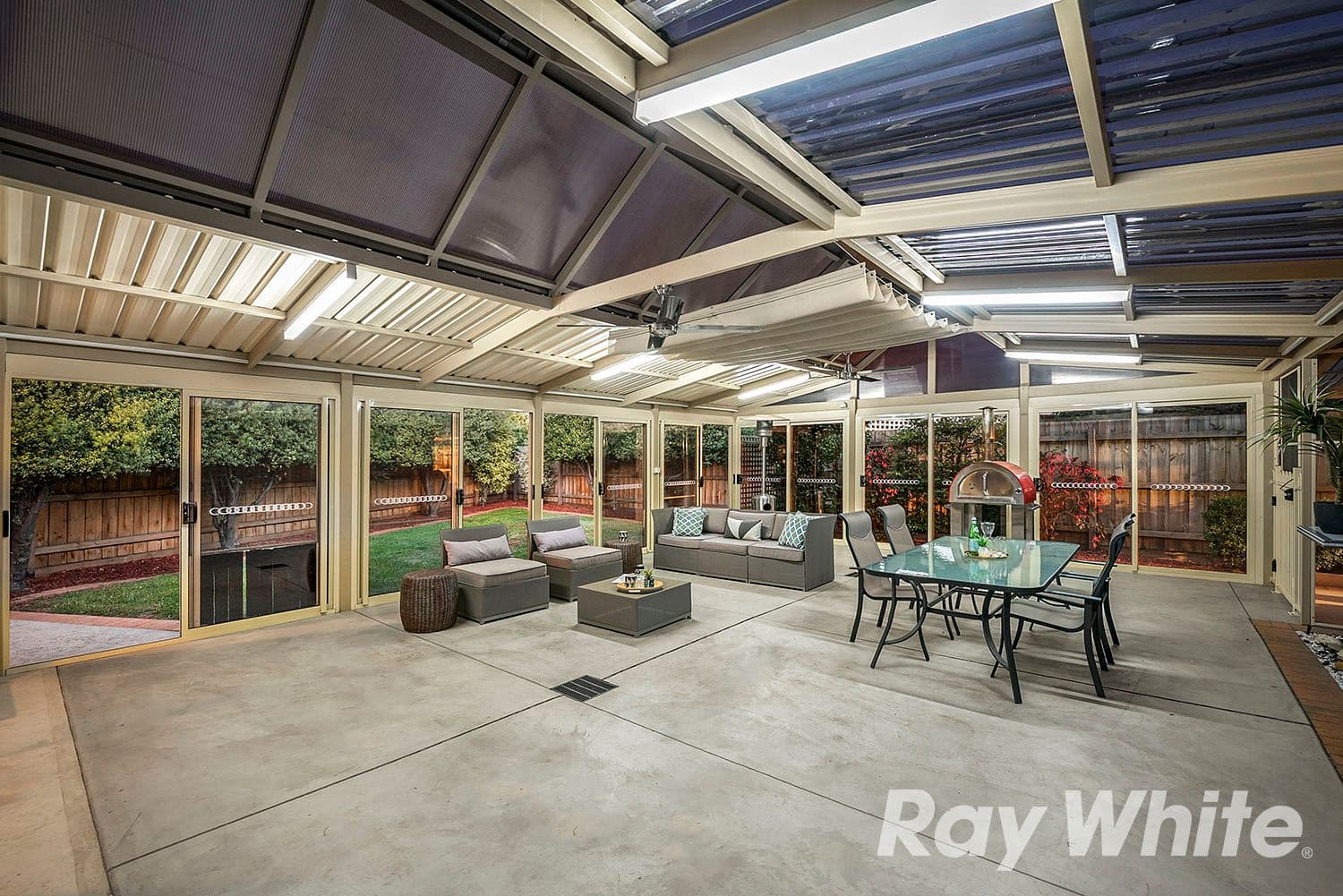 17 Cunningham Close, Aspendale Gardens VIC 3195, Aspendale Gardens - Thumbnail 8