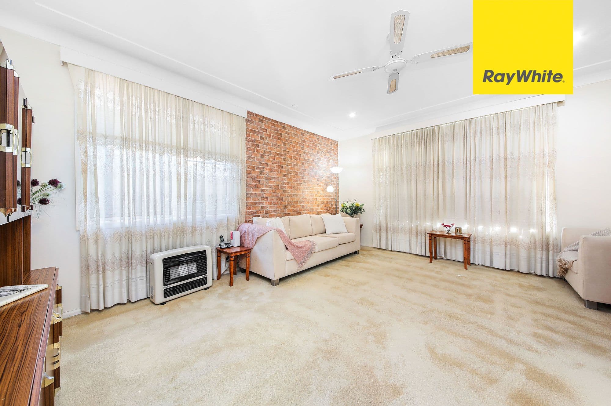 46 Delhi Street, Lidcombe NSW 2141, Lidcombe - Thumbnail 2