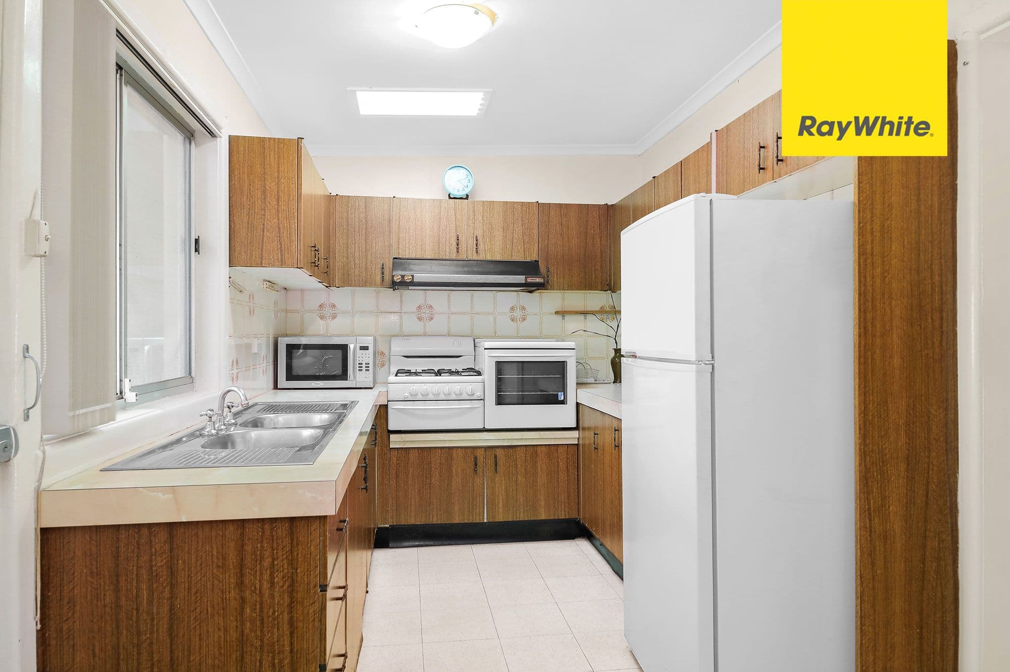 46 Delhi Street, Lidcombe NSW 2141, Lidcombe - Thumbnail 3