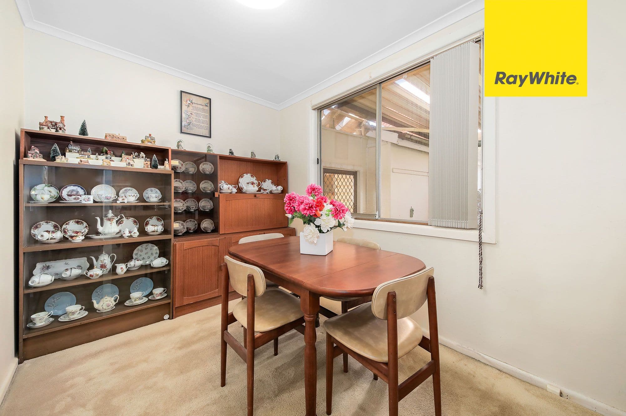 46 Delhi Street, Lidcombe NSW 2141, Lidcombe - Thumbnail 4