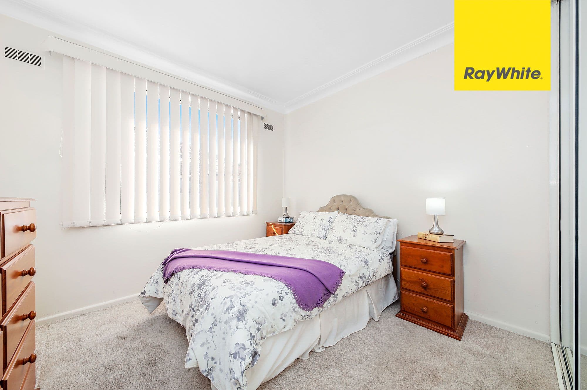 46 Delhi Street, Lidcombe NSW 2141, Lidcombe - Thumbnail 5