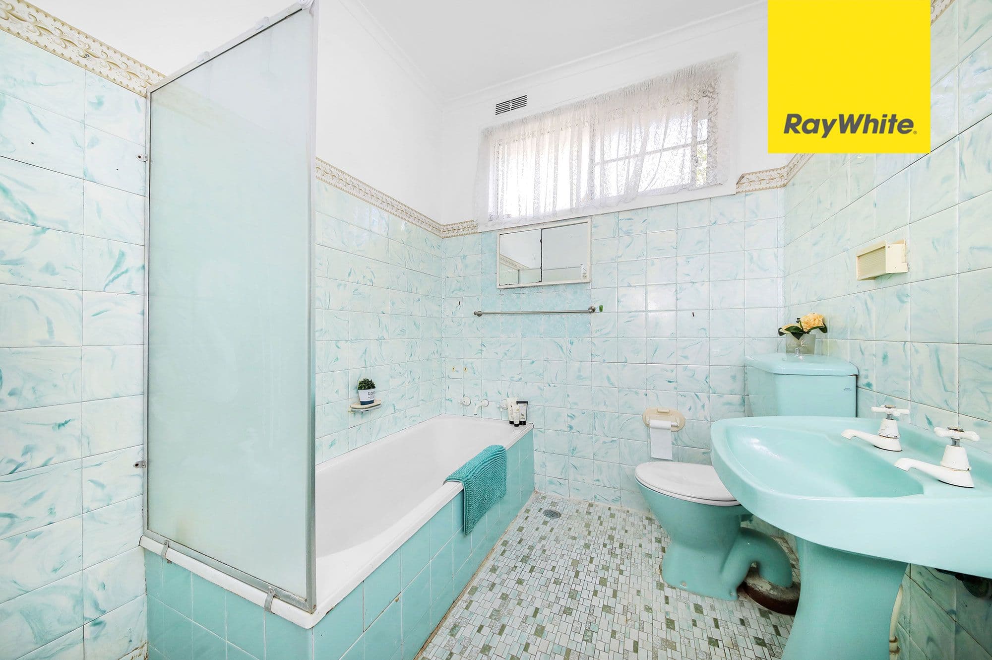 46 Delhi Street, Lidcombe NSW 2141, Lidcombe - Thumbnail 6