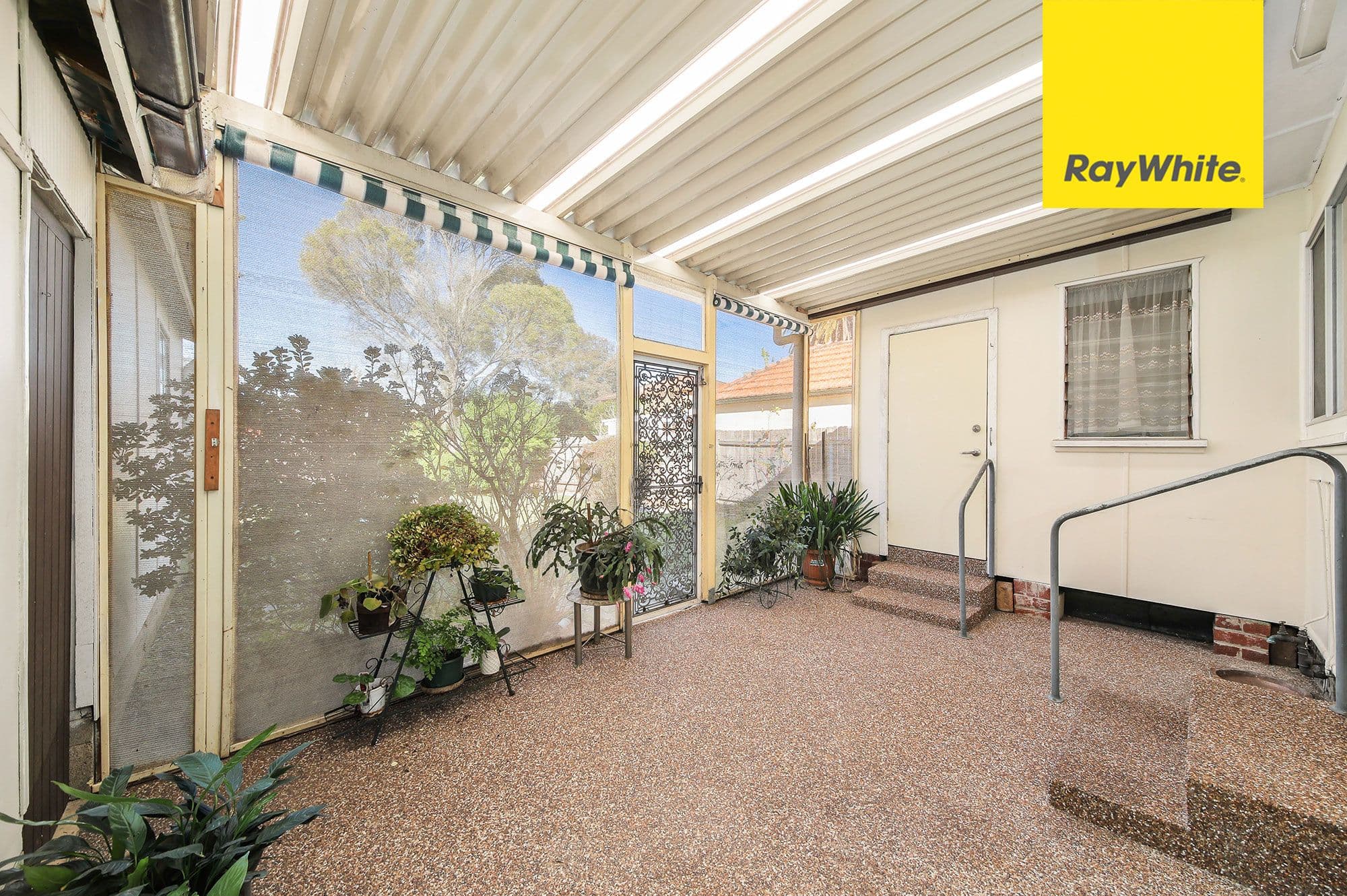 46 Delhi Street, Lidcombe NSW 2141, Lidcombe - Thumbnail 7