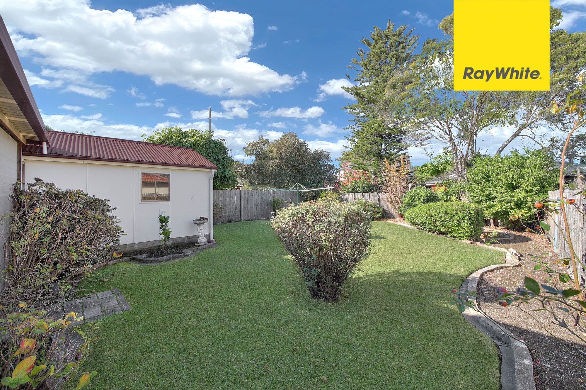 46 Delhi Street, Lidcombe NSW 2141, Lidcombe - Thumbnail 8