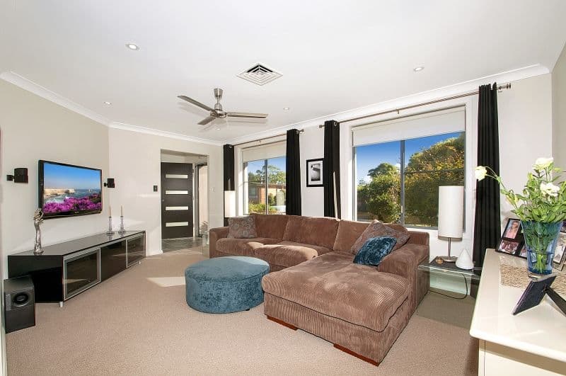 2 Prahran Road, ENGADINE NSW 2233, Engadine - Image 1