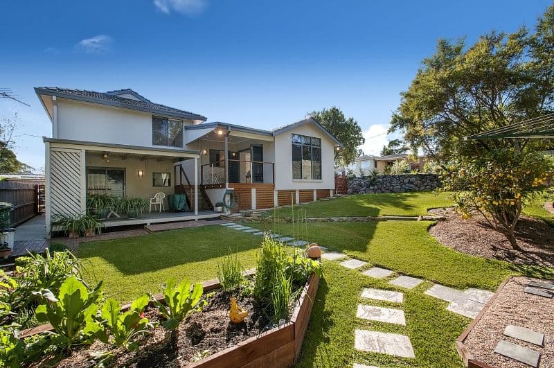 2 Prahran Road, ENGADINE NSW 2233, Engadine - Thumbnail 3