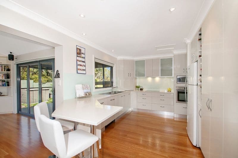 2 Prahran Road, ENGADINE NSW 2233, Engadine - Thumbnail 4