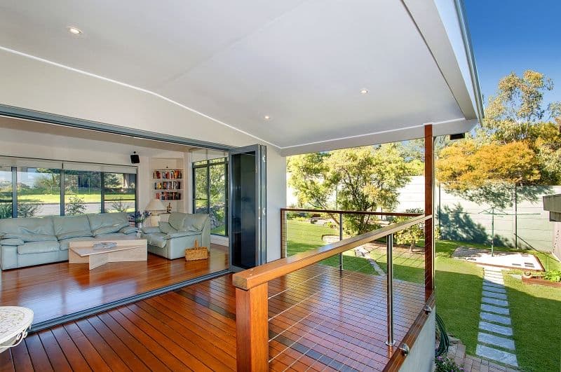 2 Prahran Road, ENGADINE NSW 2233, Engadine - Thumbnail 5
