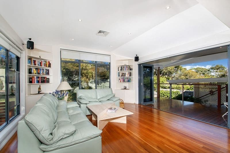 2 Prahran Road, ENGADINE NSW 2233, Engadine - Thumbnail 6