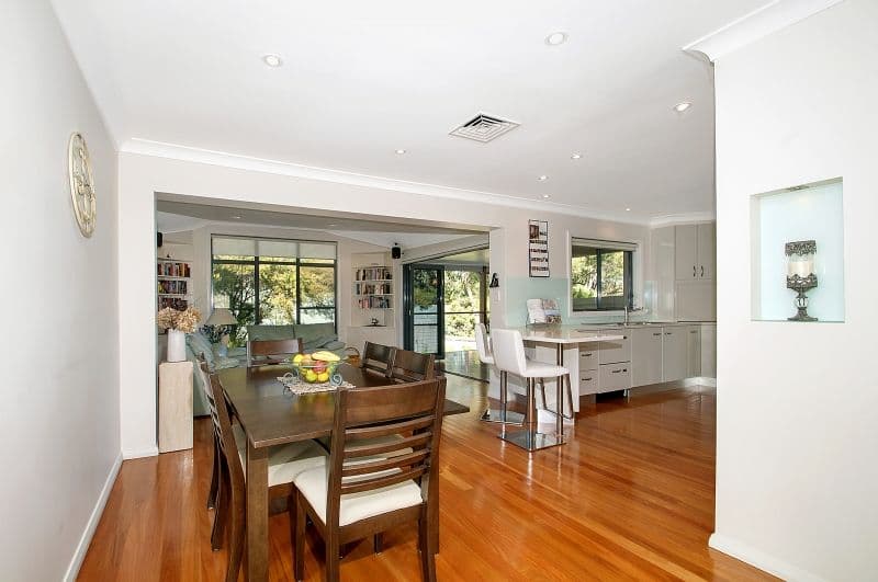 2 Prahran Road, ENGADINE NSW 2233, Engadine - Thumbnail 7