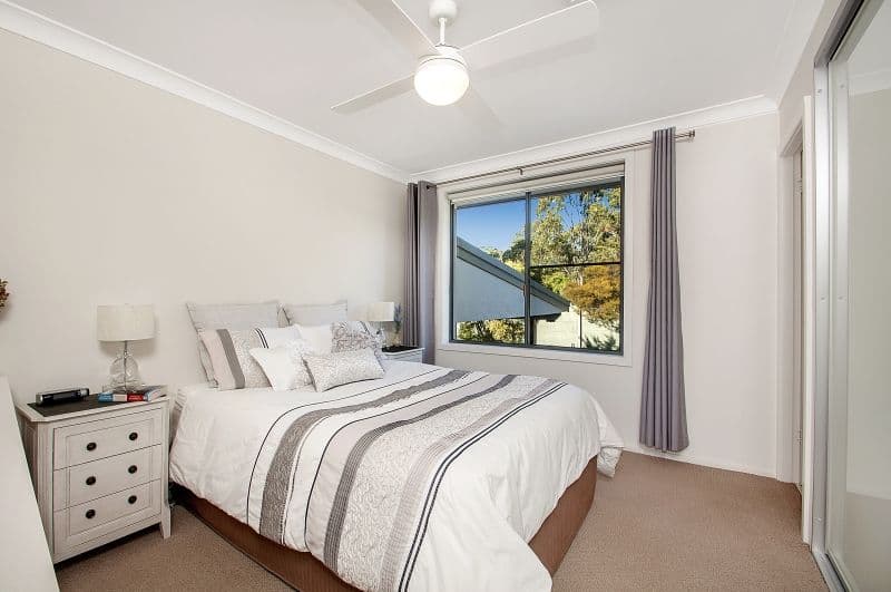 2 Prahran Road, ENGADINE NSW 2233, Engadine - Thumbnail 8