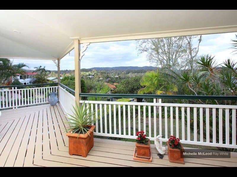 6 Larter Court, BROOKFIELD QLD 4069, Brookfield - Thumbnail 2