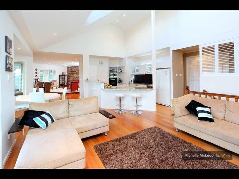6 Larter Court, BROOKFIELD QLD 4069, Brookfield - Thumbnail 3