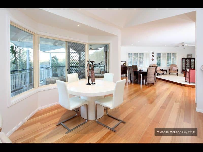 6 Larter Court, BROOKFIELD QLD 4069, Brookfield - Thumbnail 5