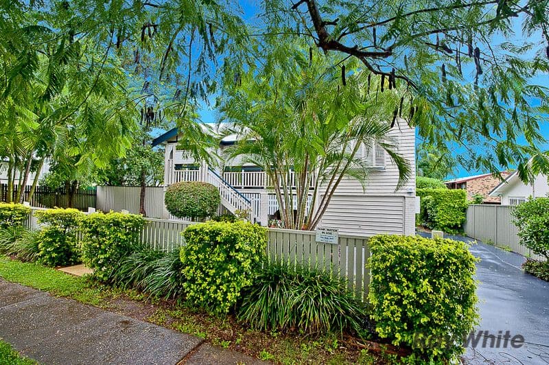 63 Hall Street, NORTHGATE QLD 4013, Northgate - Image 1
