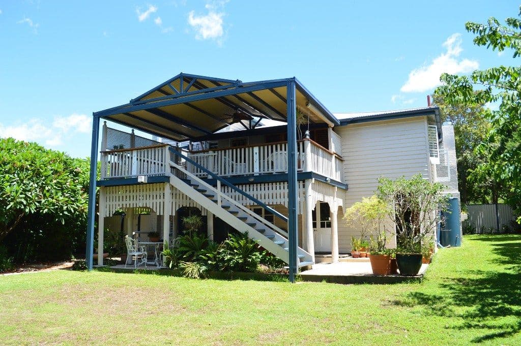 63 Hall Street, NORTHGATE QLD 4013, Northgate - Thumbnail 2